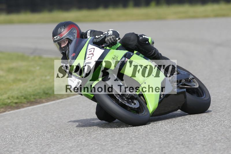 Archiv-2025/07 19.04.2025 Speer Racing ADR/Gruppe rot/140